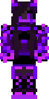 Скин по нику ___DarkMoon___