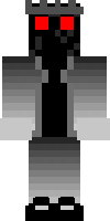 Скин по нику ___Ghost___