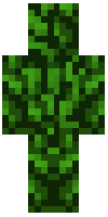 Скин по нику ___Leaf___