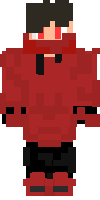 Скин по нику ___Mark_