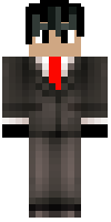Скин по нику ___TheDragon___