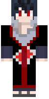 Скин по нику ____Sasuke___