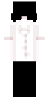 Скин по нику ____WHITE____