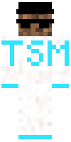 Скин по нику _____Tema_____