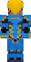 Скин по нику ______pvp______