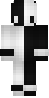 Скин по нику ____joker