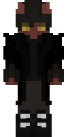 Скин по нику ___demon___