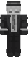 Скин по нику ___dist___