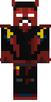 Скин по нику ___hades____