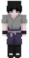 Скин по нику ___joker__