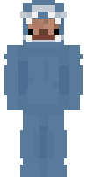 Скин по нику ___sharky