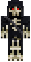Скин по нику ___thief___