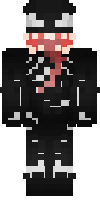 Скин по нику ___xVeNoMx___