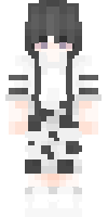 Скин по нику __clown___