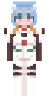 Скин по нику __cookie__