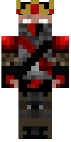 Скин по нику __demon__