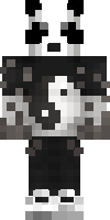 Скин по нику __denny__