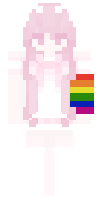 Скин по нику __femboy__