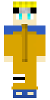 Скин по нику __kevin_