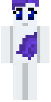 Скин по нику __rarity__