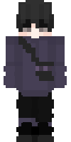Скин по нику __shayden
