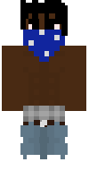 Скин по нику _aiden_