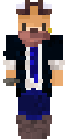 Скин по нику _alpha_01
