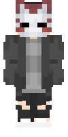 Скин по нику _anbu