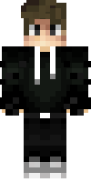 Скин по нику _antz