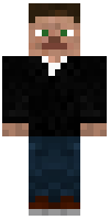Скин по нику _aqw_