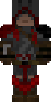 Скин по нику _assasin__