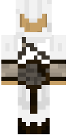 Скин по нику _assassin_