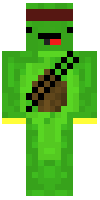 Скин по нику _avocad0_