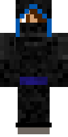 Скин по нику _backstabbers_