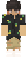 Скин по нику _bandit