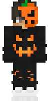 Скин по нику _barbastion65_