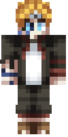 Скин по нику _baruto_