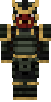 Скин по нику _blackwolf_