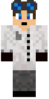 Скин по нику _blox