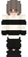 Скин по нику _bot551_