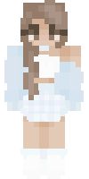 Скин по нику _breedable_