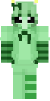 Скин по нику _bunny