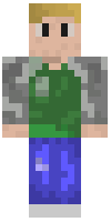 Скин по нику _camera_
