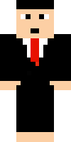 Скин по нику _captain