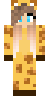 Скин по нику _caramelka_