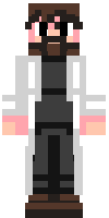 Скин по нику _casey_