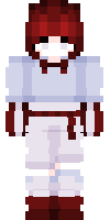 Скин по нику _chan1_