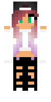 Скин по нику _charlotte