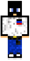 Скин по нику _chiba_