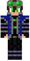 Скин по нику _cobalt_